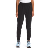 THE NORTH FACE Women’s Dune Sky Joggers TNF Black /  / REG