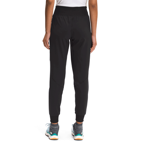 THE NORTH FACE Women’s Dune Sky Joggers