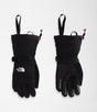 The North Face Women’s Montana Ski Gloves Tnf_black