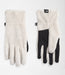 The North Face Women’s Osito Etip™ Gloves Gardenia_white