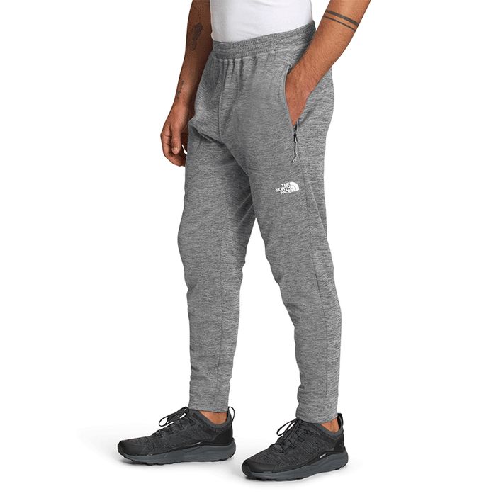 THE NORTH FACE Men’s Canyonlands Joggers