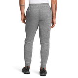 THE NORTH FACE Men’s Canyonlands Joggers