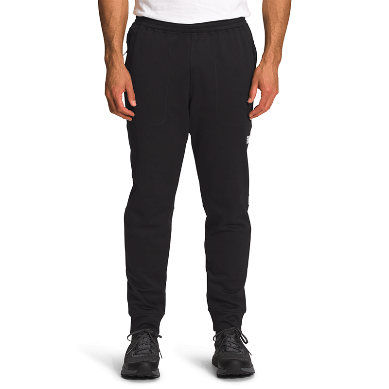 THE NORTH FACE Men’s Canyonlands Joggers TNF Black /  / 29in Reg Inseam