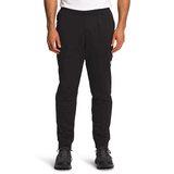 THE NORTH FACE Men’s Canyonlands Joggers TNF Black /  / 29in Reg Inseam