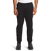 THE NORTH FACE Men’s Canyonlands Joggers TNF Black /  / 29in Reg Inseam