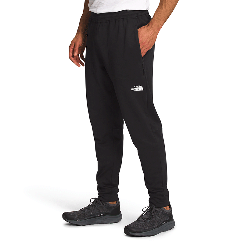 THE NORTH FACE Men’s Canyonlands Joggers