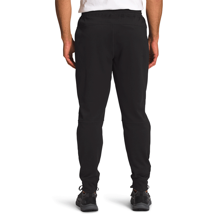 THE NORTH FACE Men’s Canyonlands Joggers