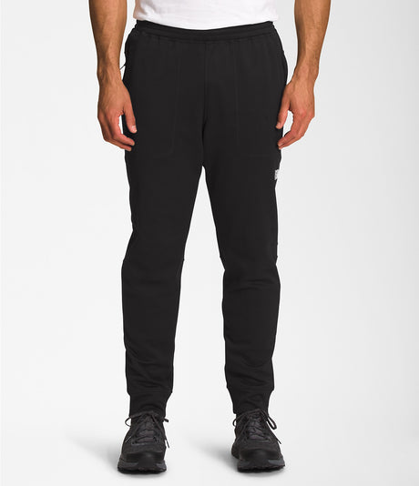 The North Face Men’s Canyonlands Joggers Tnf_black