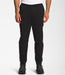 The North Face Men’s Canyonlands Joggers Tnf_black