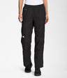 The North Face Women’s Antora Rain Pants Tnf_black