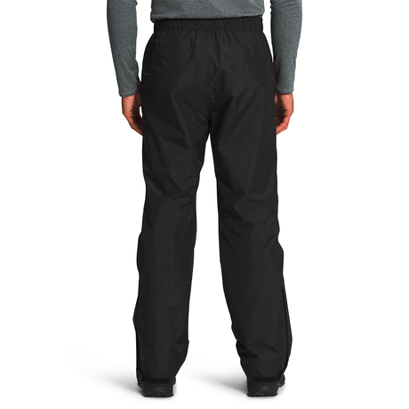 THE NORTH FACE Men’s Antora Rain Pant