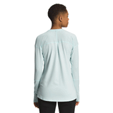 THE NORTH FACE Women’s Dawndream Long-Sleeve