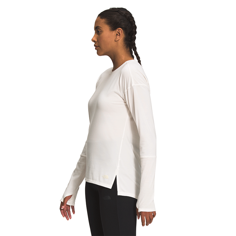 THE NORTH FACE Women’s Dawndream Long-Sleeve