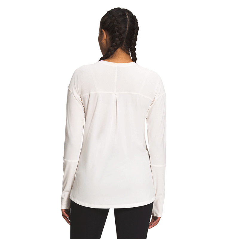 THE NORTH FACE Women’s Dawndream Long-Sleeve