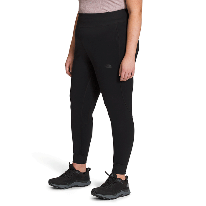 THE NORTH FACE Women’s Plus Dune Sky Joggers