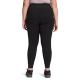 THE NORTH FACE Women’s Plus Dune Sky Joggers