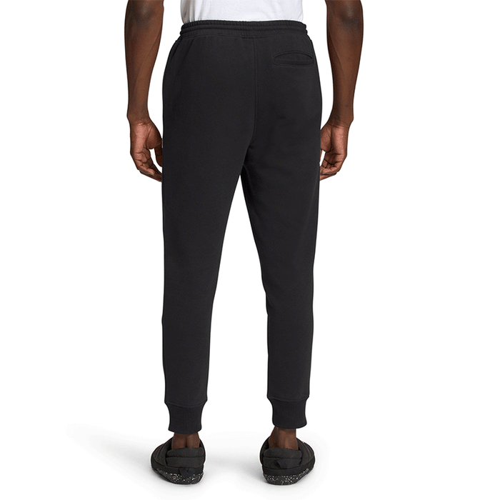 THE NORTH FACE Men’s Box NSE Joggers