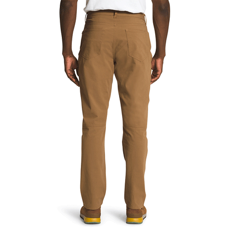 THE NORTH FACE Men’s Field 5-Pocket Pant