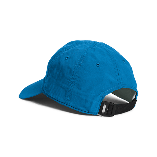 THE NORTH FACE Kids' Horizon Hat