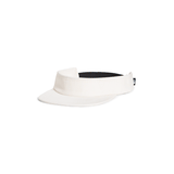 THE NORTH FACE Class V Visor Gardenia White