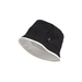 THE NORTH FACE Class V Reversible Bucket Hat TNF Black/Gardenia White