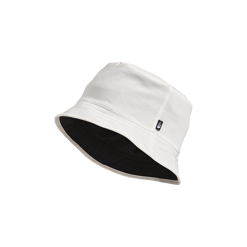 THE NORTH FACE Class V Reversible Bucket Hat