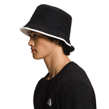 THE NORTH FACE Class V Reversible Bucket Hat