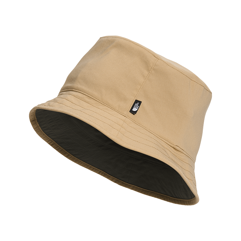 THE NORTH FACE Class V Reversible Bucket Hat