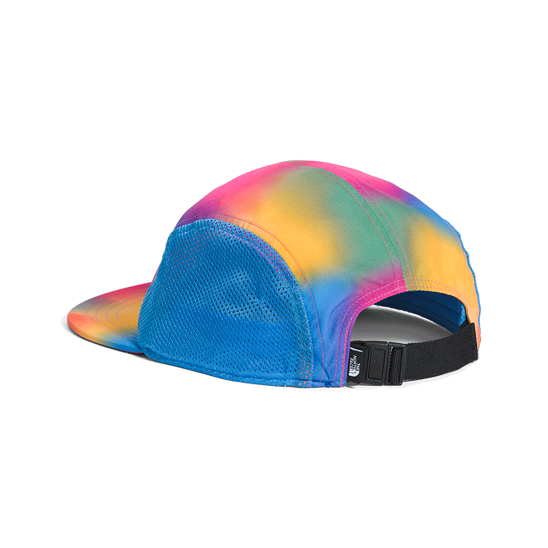 THE NORTH FACE Kids’ Class V Camp Hat