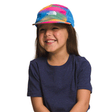 THE NORTH FACE Kids’ Class V Camp Hat