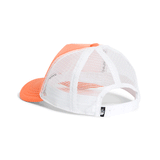 THE NORTH FACE Kids’ Foam Trucker