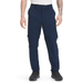 THE NORTH FACE Men's Paramount Convertible Pant Summit Navy /  / 30in Short Inseam