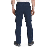 THE NORTH FACE Men's Paramount Convertible Pant