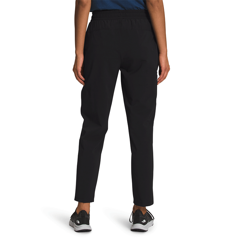 THE NORTH FACE Women’s Never Stop Wearing Pant