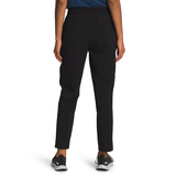 THE NORTH FACE Women’s Never Stop Wearing Pant