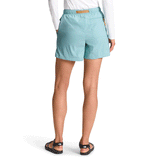 THE NORTH FACE Women's Class V Pathfinder Belted Short