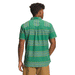 THE NORTH FACE Men’s Baytrail Yarn-Dye Shirt