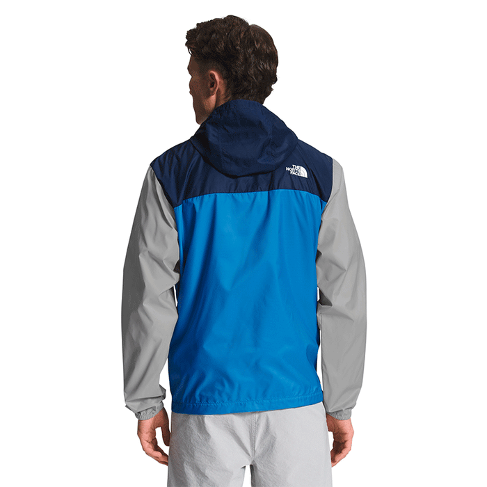 THE NORTH FACE Men's Cyclone Jacket 3