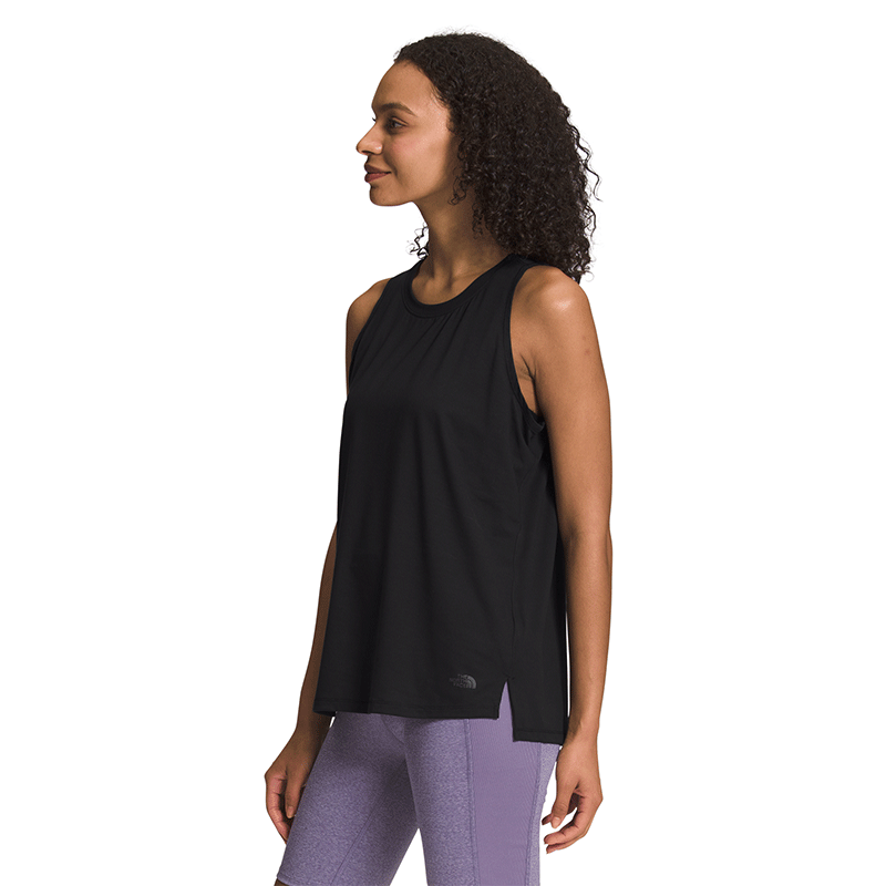 THE NORTH FACE Women’s Dawndream Standard Tank