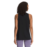 THE NORTH FACE Women’s Dawndream Standard Tank