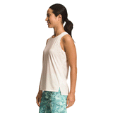 THE NORTH FACE Women’s Dawndream Standard Tank