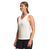 THE NORTH FACE Women's Elevation Life Tank