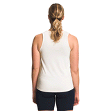 THE NORTH FACE Women's Elevation Life Tank