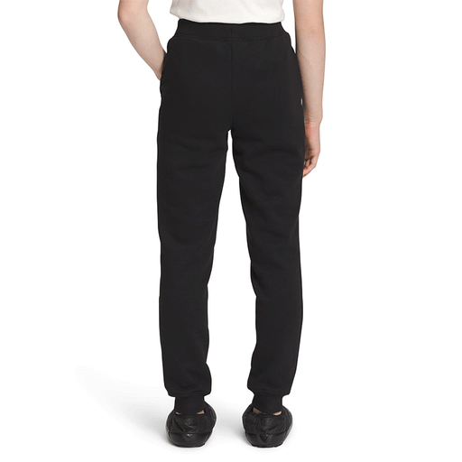THE NORTH FACE Girls’ Camp Fleece Joggers