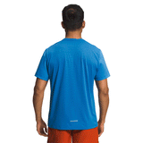 THE NORTH FACE Men’s Sunriser Short-Sleeve