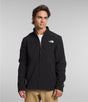 The North Face Men’s Apex Bionic 3 Jacket Tnf_black