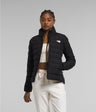 The North Face Women’s Aconcagua 3 Jacket Tnf_black