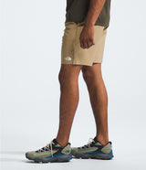 The North Face Men's Wander Short 2.0 - Khaki Stone Khaki Stone