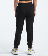 The North Face Girls' On The Trail Pants - TNF Black TNF Black