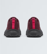 The North Face Women's Offtrail TR GTX Shoe - Alpine Plum/Asphalt Grey Alpine Plum/Asphalt Grey